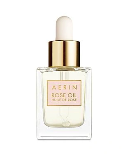 Shop Aerin Rose Oil