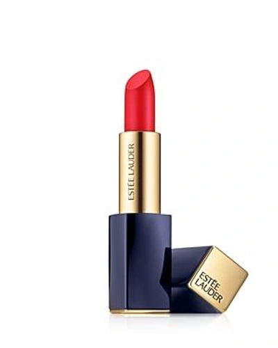 Shop Estée Lauder Pure Color Envy Hi-lustre Light-sculpting Lipstick - 100% Exclusive In Pretty Lucky