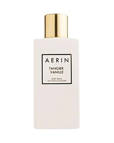 Shop Aerin Tangier Vanille Body Wash