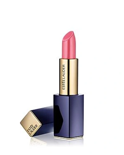 Shop Estée Lauder Pure Color Envy Sculpting Lipstick In Infamous