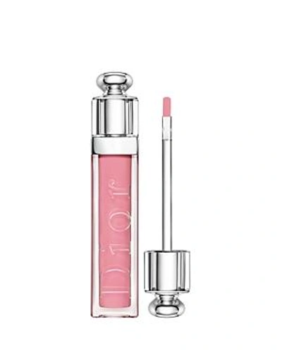 Shop Dior Addict Collection In Tell Me