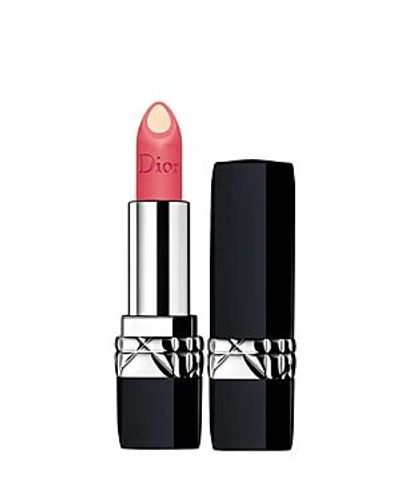 Shop Dior Double Rouge Lipstick In 288 Miss Crush