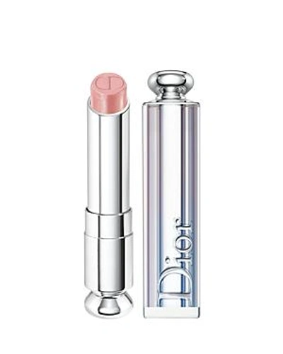 Shop Dior Addict Lipstick, Skyline Collection In 178 Urban