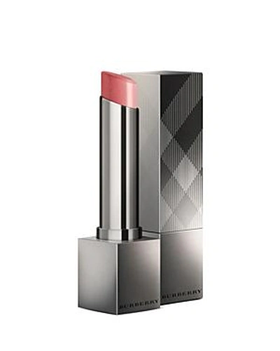Shop Burberry Kisses Sheer In Orchid Pink 213