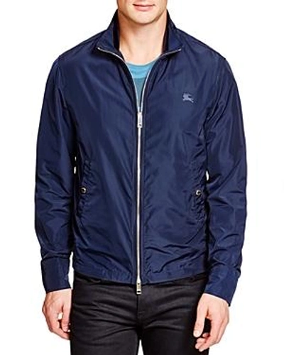 Burberry outlet brighton coat