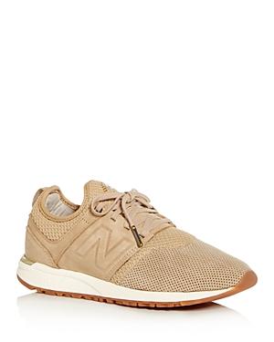 new balance 247 hemp