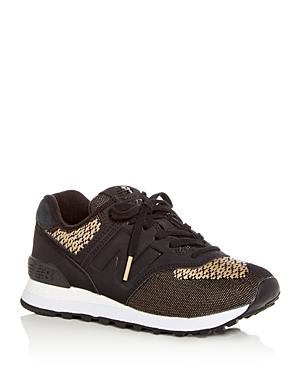 new balance 574 tech raffia