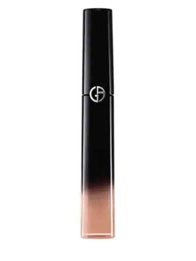 Shop Giorgio Armani Tokyo Gardens Ecstasy Lacquer Lip Gloss In 100 Acqua