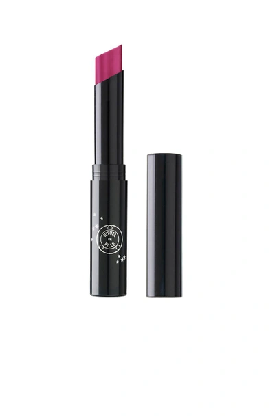 Shop Rituel De Fille Forbidden Lipstick. In Love In Madness