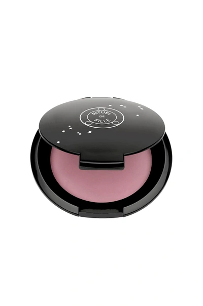 Shop Rituel De Fille Inner Glow Creme Pigment. In Desire