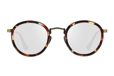 Shop Taylor Morris Eyewear Zero