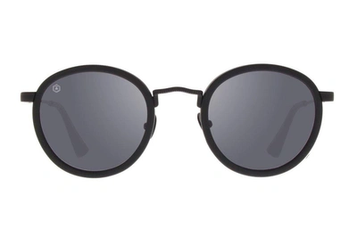 Shop Taylor Morris Eyewear Zero