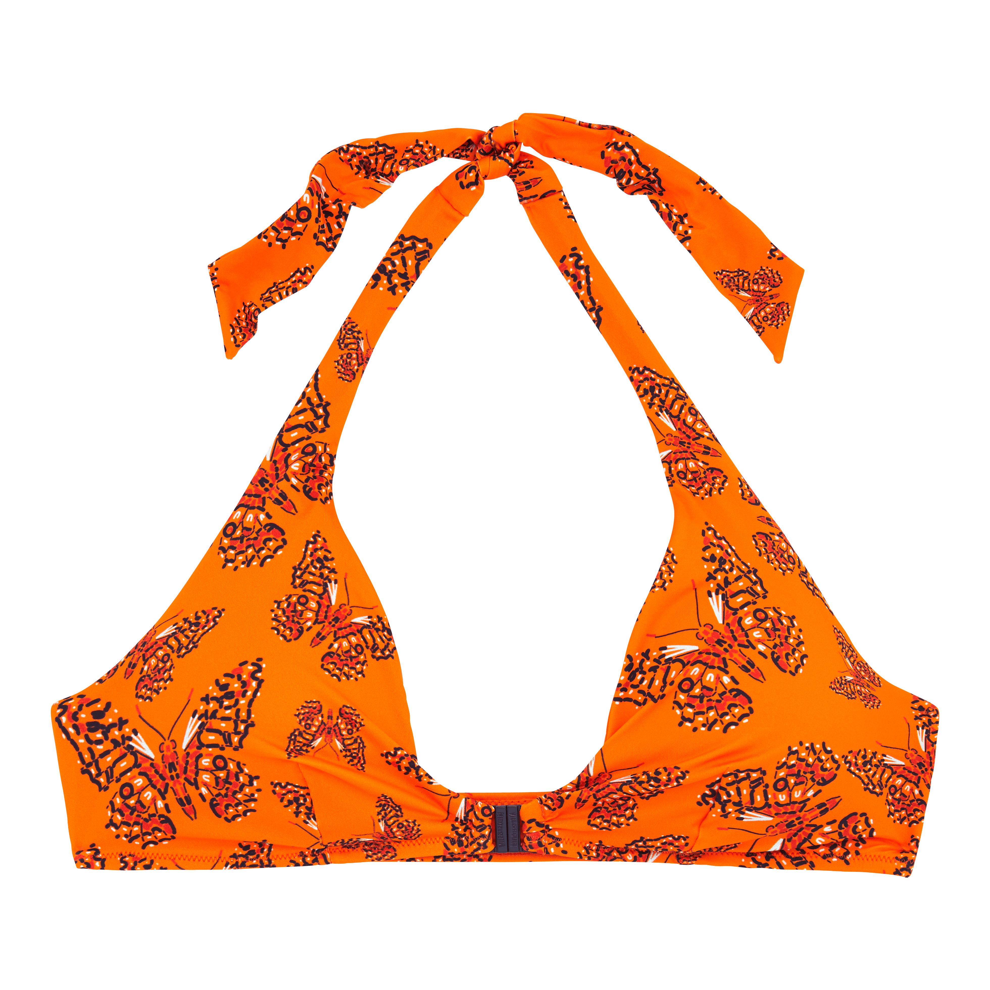 bebe swimwear sale