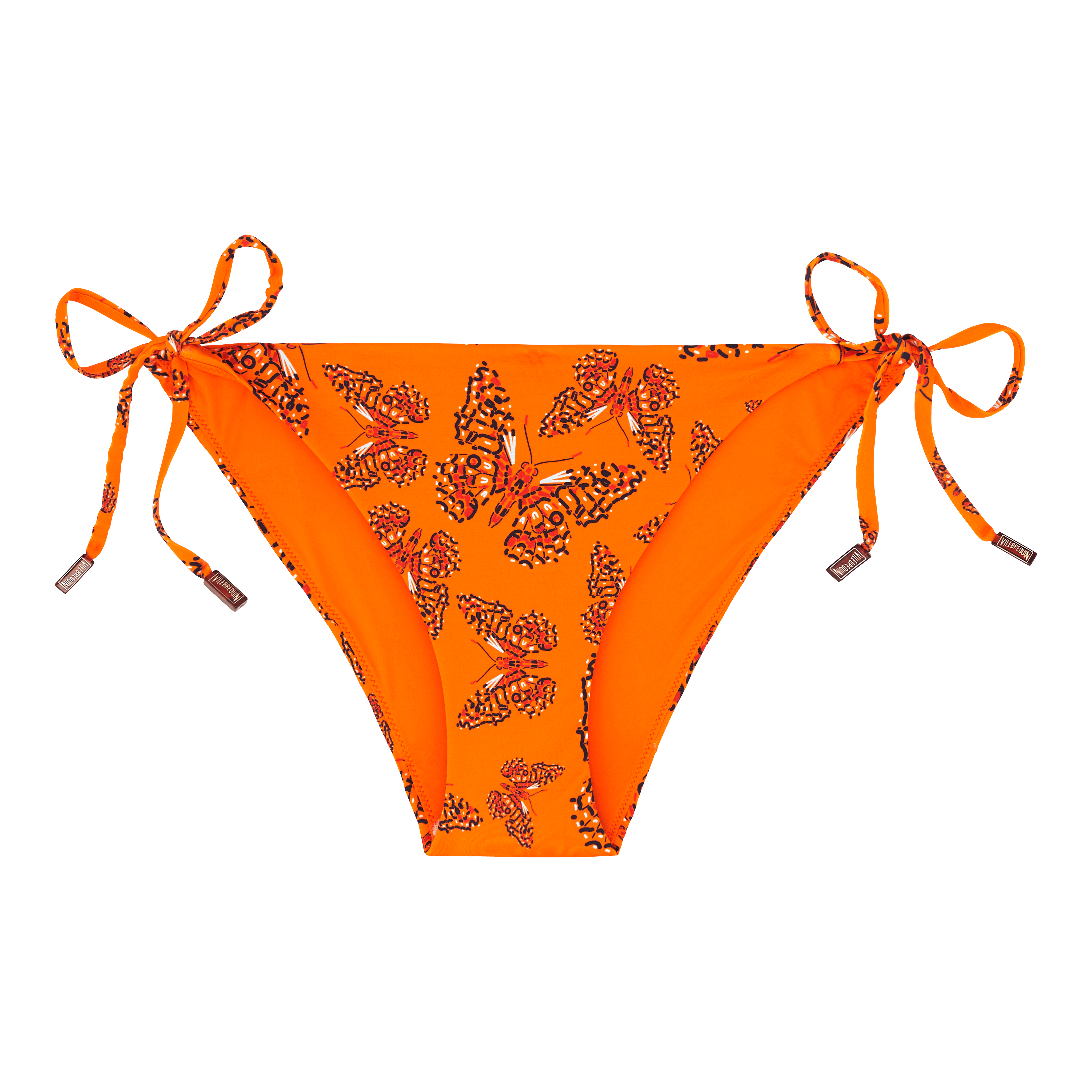 vilebrequin ladies swimwear