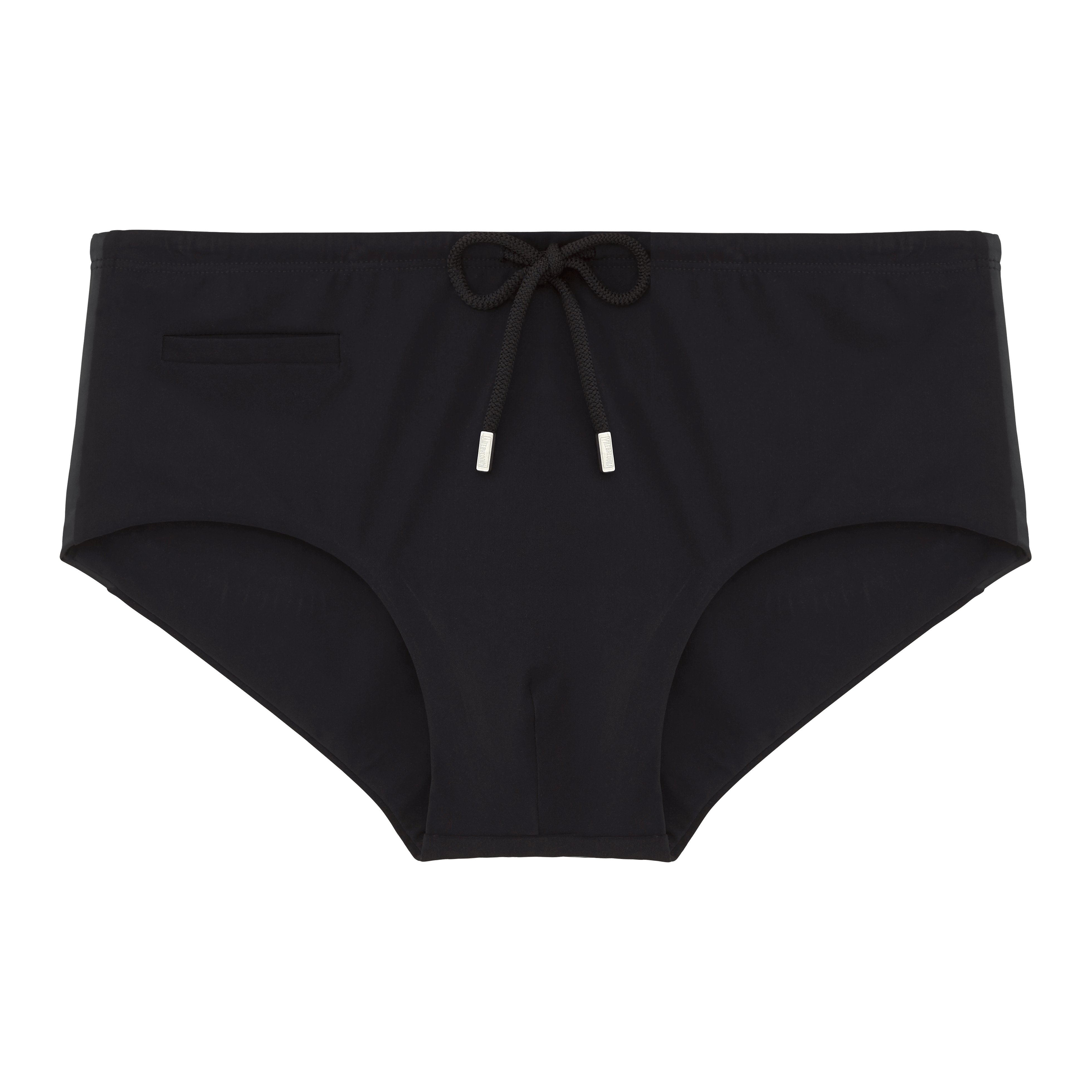 vilebrequin bathing suits sale