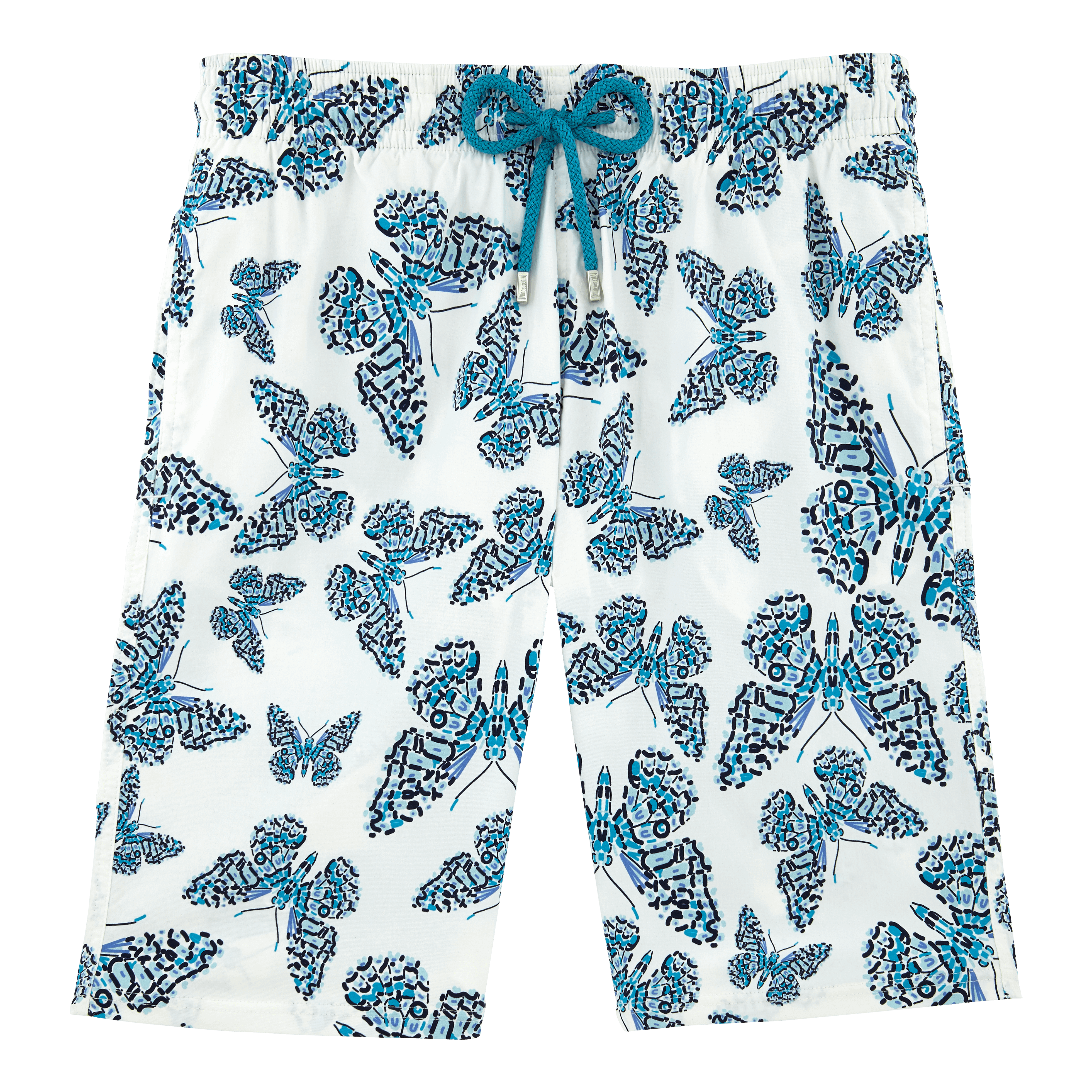 swimming suit vilebrequin
