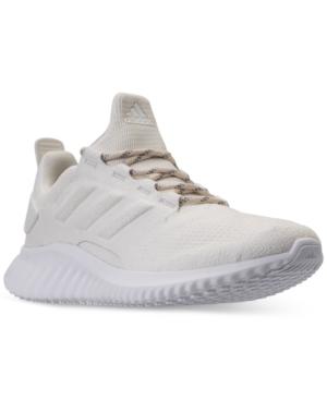 men's alphabounce city running sneakers