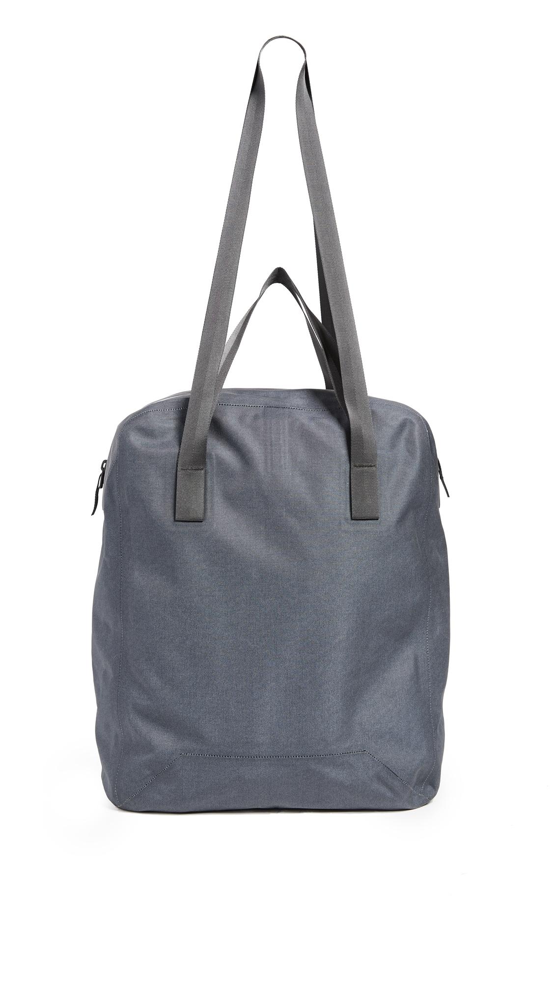 arcteryx tote