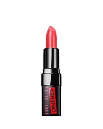 Shop Bobbi Brown Crushed Lip Color, Influencer Collection In Molly Wow