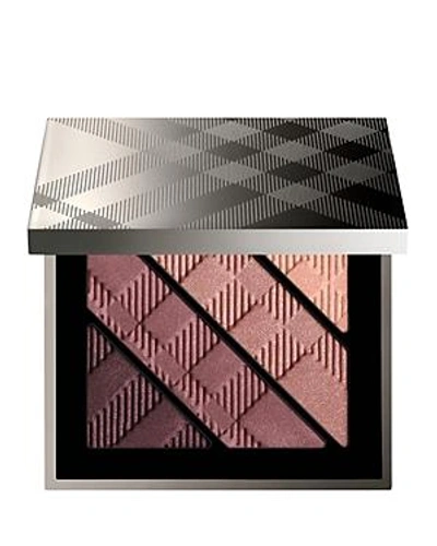 Shop Burberry Complete Eye Palette In Nude Blush 12