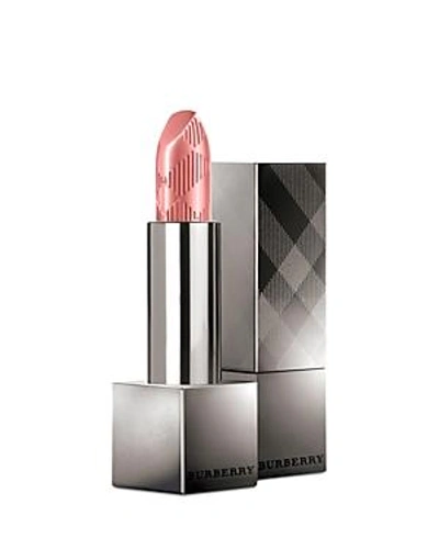 Shop Burberry Kisses In English Rose 17