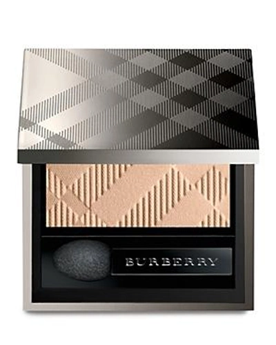 Shop Burberry Eye Color, Wet & Dry Silk Shadow In Stone 101