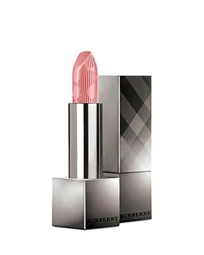 Shop Burberry Kisses In Blossom Pink 29