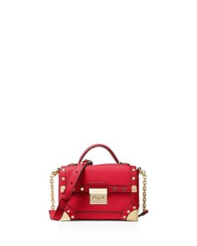 Michael kors deals cori