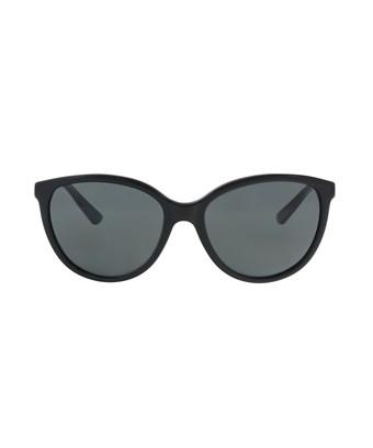 dkny cat eye sunglasses