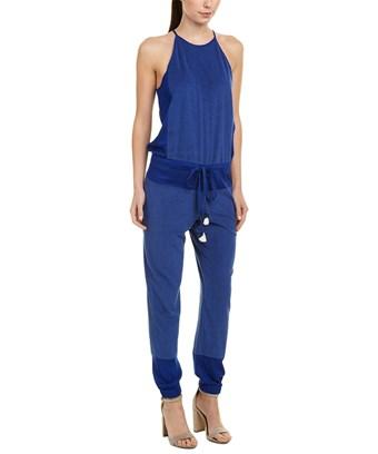 diego jumpsuit