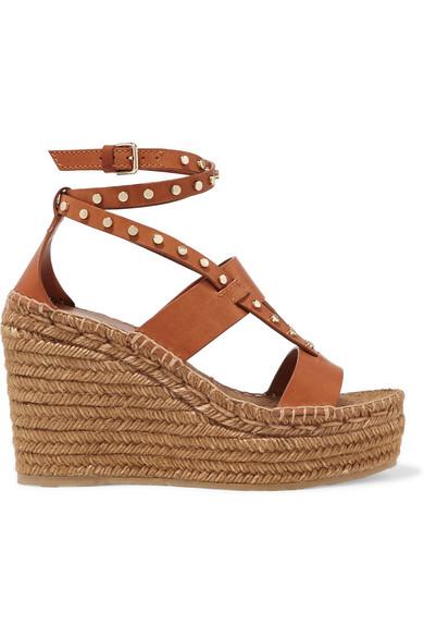 jimmy choo denise sandals
