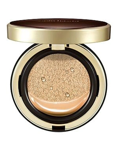 Shop Sulwhasoo Perfecting Cushion Intense In No. 23
