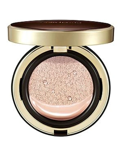 Shop Sulwhasoo Perfecting Cushion Intense In No. 11