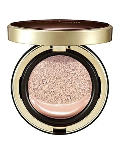 Shop Sulwhasoo Perfecting Cushion Intense In No. 13