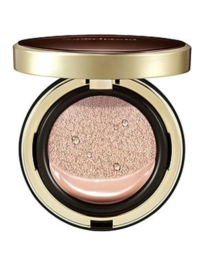 Shop Sulwhasoo Perfecting Cushion Intense In No. 21