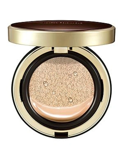 Shop Sulwhasoo Perfecting Cushion Intense In No. 17