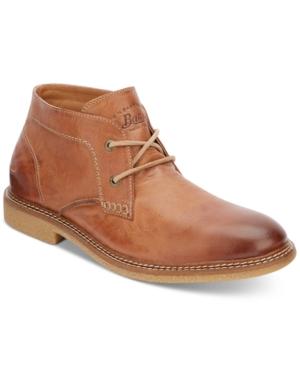 bennett chukka boot