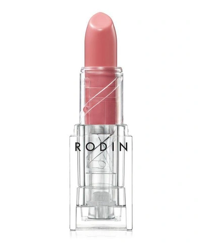 Shop Rodin Lip Wardrobe Lipstick