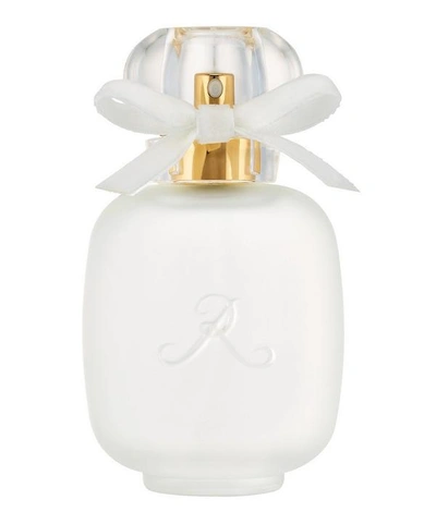 Shop Les Parfums De Rosine Magnolia De Rosine Eau De Parfum 100ml