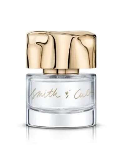 Shop Smith & Cult Above It All Top Coat/0.5 Oz.