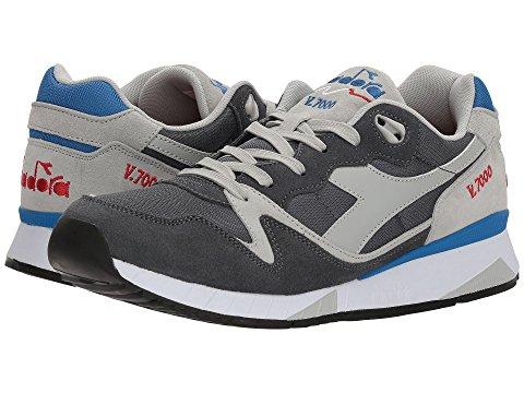 diadora v7000 nyl ii