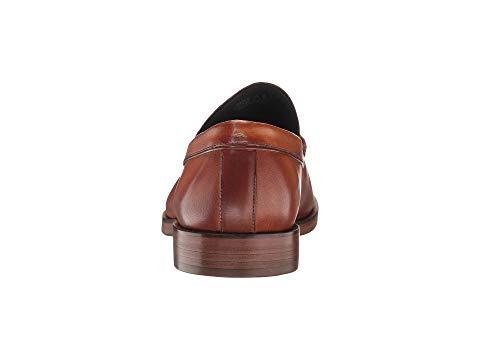 cole haan hamilton grand bit loafer