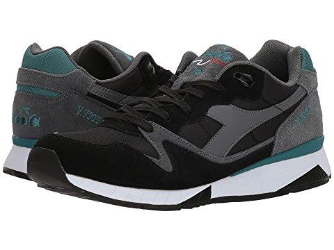 diadora steel