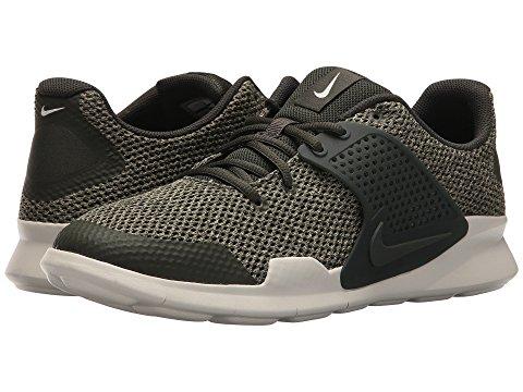 nike arrowz