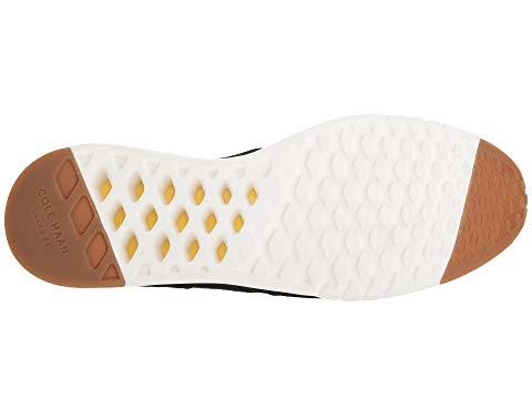 cole haan grandpro deconstructed runner