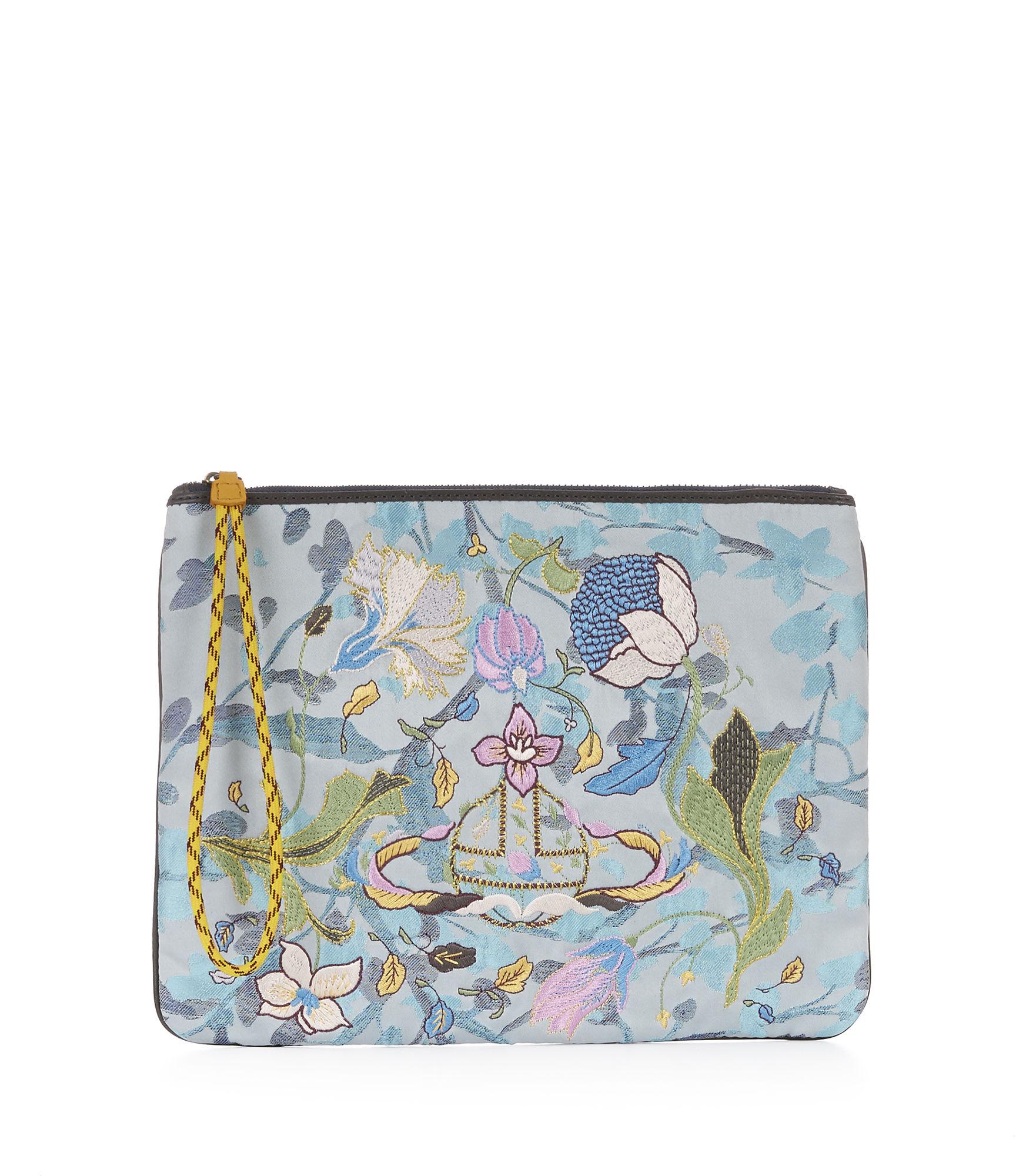 vivienne westwood dolly bag