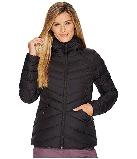 moonlight down jacket north face