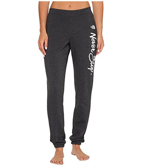 the north face half dome pants