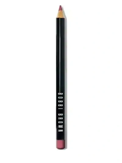 Shop Bobbi Brown Lip Pencil In Bright Raspberry