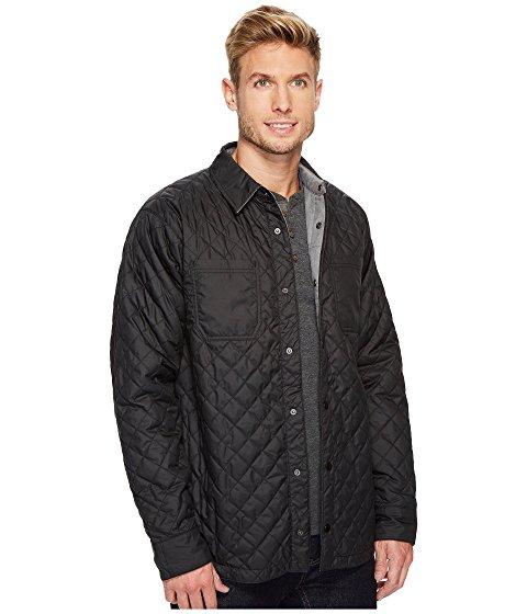 north face insulated flannel